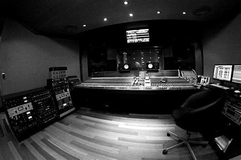 Studio Roma